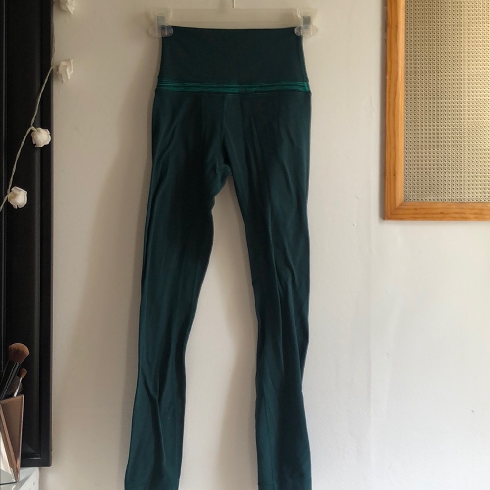 Lululemon Align Legging